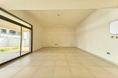 5 غرفة نوم  فيلا على جزيرة ياس, الإمارات العربية المتحدة رقم 90207 18
