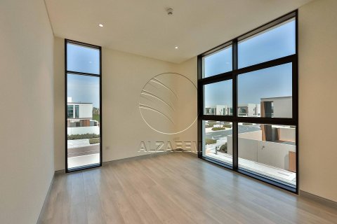 Villa de 3 chambres à Abu Dhabi, UAE No. 90187 11