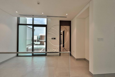 Villa de 3 chambres à Abu Dhabi, UAE No. 90187 7