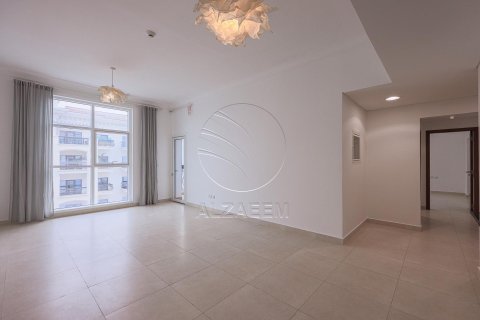 2 غرف نوم شقة على جزيرة ياس, الإمارات العربية المتحدة رقم 90202 15
