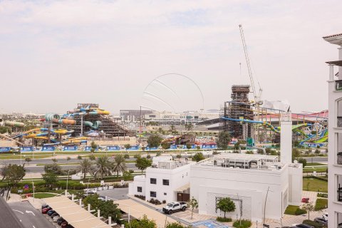 2 غرف نوم شقة على جزيرة ياس, الإمارات العربية المتحدة رقم 90202 20
