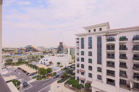 2 غرف نوم شقة على جزيرة ياس, الإمارات العربية المتحدة رقم 90202 19