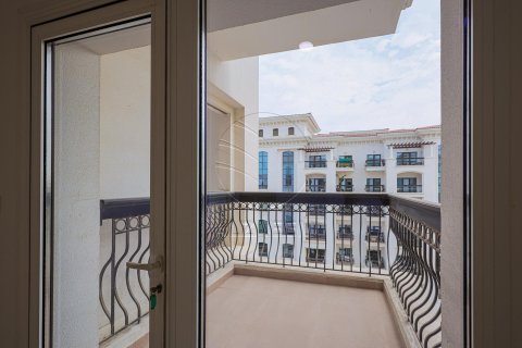 2 غرف نوم شقة على جزيرة ياس, الإمارات العربية المتحدة رقم 90202 16