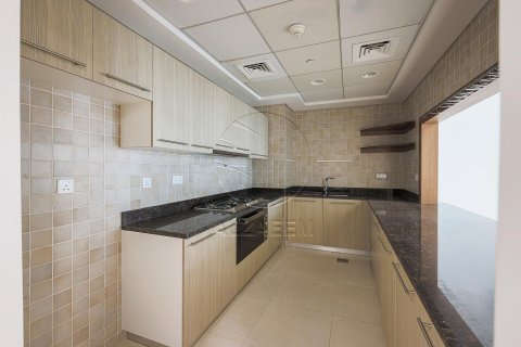 2 غرف نوم شقة على جزيرة ياس, الإمارات العربية المتحدة رقم 90202 9