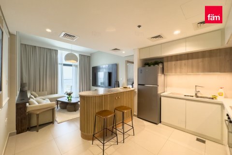 1 bedroom Apartment  No. 109750 8