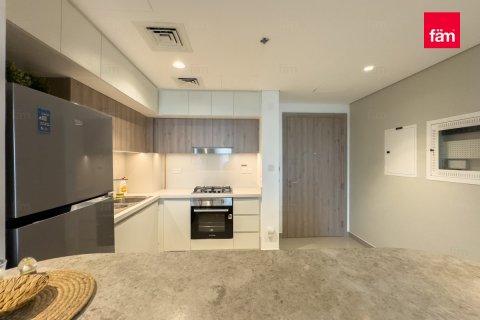 1 bedroom Apartment  No. 109750 10