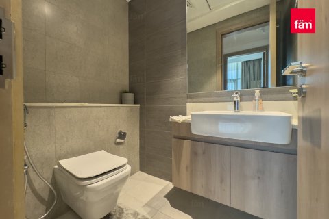 1 bedroom Apartment  No. 109750 15
