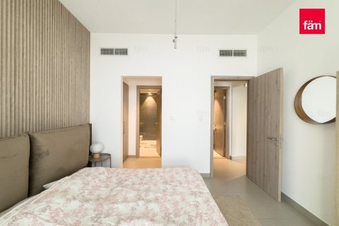 1 bedroom Apartment  No. 109750 11