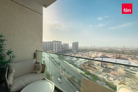 1 bedroom Apartment  No. 109750 2