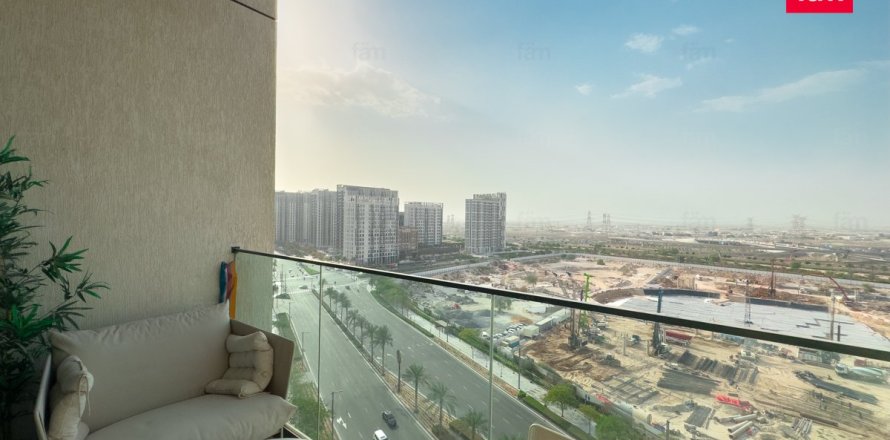 1 bedroom Apartment  No. 109750