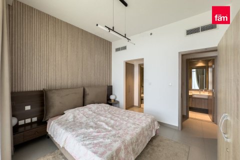 1 bedroom Apartment  No. 109750 12