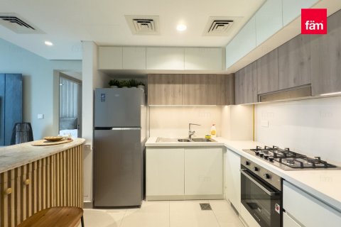 1 bedroom Apartment  No. 109750 9