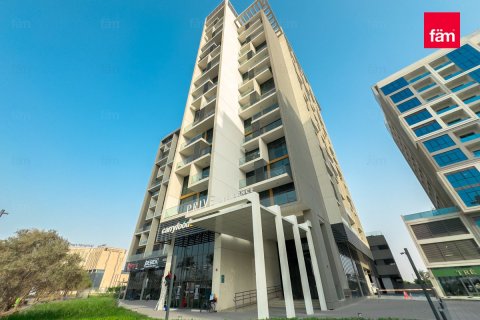 1 bedroom Apartment  No. 109750 20
