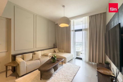 1 bedroom Apartment  No. 109750 6