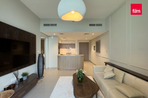 1 bedroom Apartment  No. 109750 4