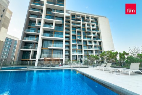 1 bedroom Apartment  No. 109750 19