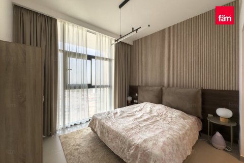 1 bedroom Apartment  No. 109750 13