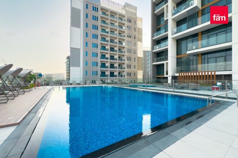 1 bedroom Apartment  No. 109750 3