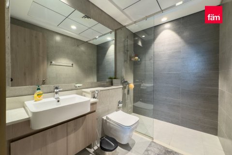 1 bedroom Apartment  No. 109750 16