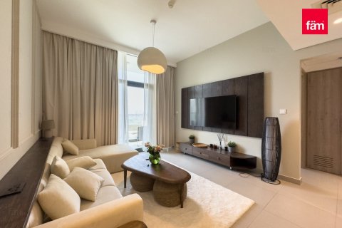 1 bedroom Apartment  No. 109750 7