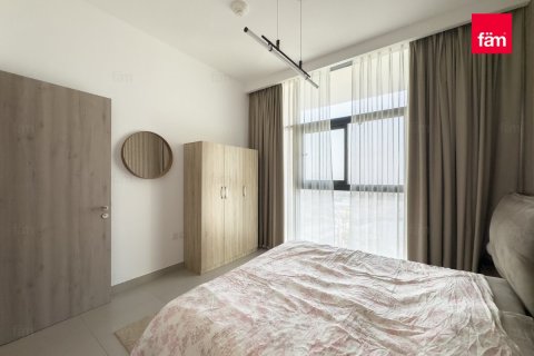 1 bedroom Apartment  No. 109750 14