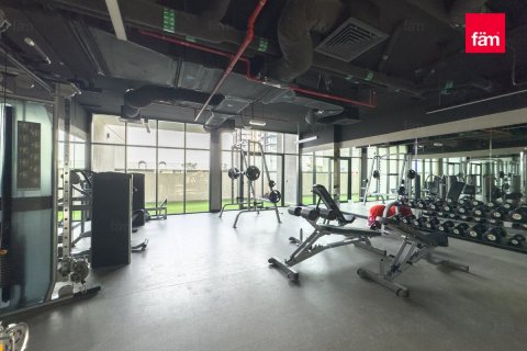 1 bedroom Apartment  No. 109750 18