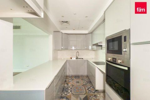 3 bedrooms Apartment  No. 109756 18