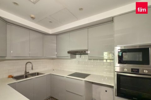 3 bedrooms Apartment  No. 109756 16