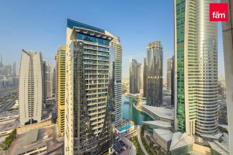 3 bedrooms Apartment  No. 109756 27