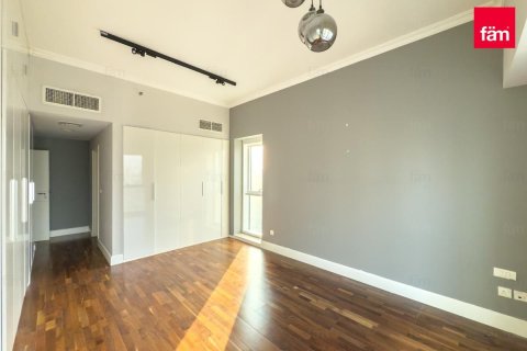 3 bedrooms Apartment  No. 109756 8