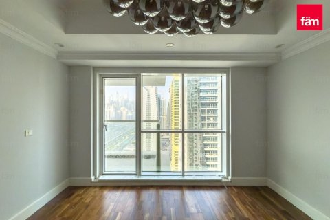 3 bedrooms Apartment  No. 109756 14