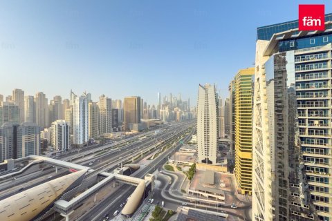 3 bedrooms Apartment  No. 109756 25