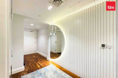 3 bedrooms Apartment  No. 109756 17