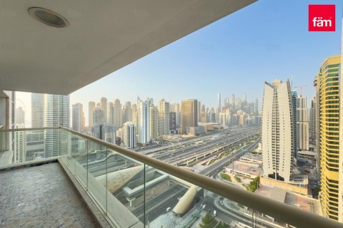 3 bedrooms Apartment  No. 109756 4