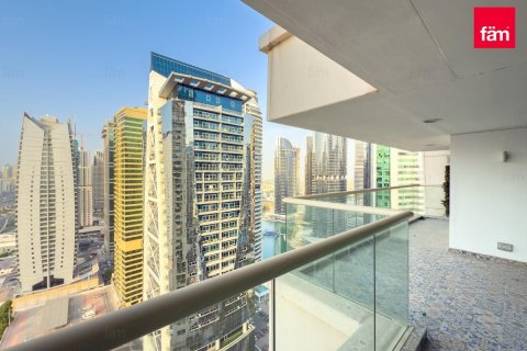 3 bedrooms Apartment  No. 109756 24