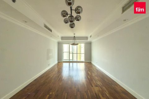 3 bedrooms Apartment  No. 109756 7