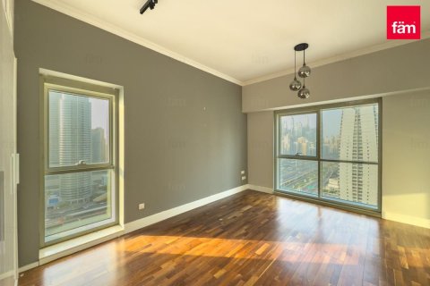 3 bedrooms Apartment  No. 109756 6