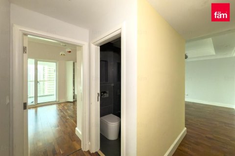 3 bedrooms Apartment  No. 109756 21