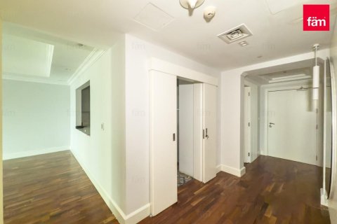 3 bedrooms Apartment  No. 109756 15