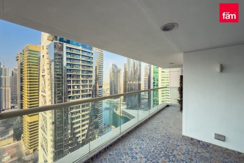 3 bedrooms Apartment  No. 109756 22