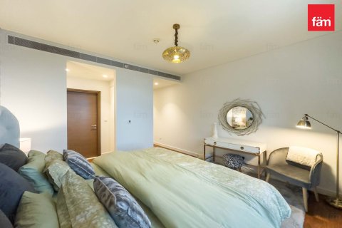 Квартира с 2 спальнями  №109755 17