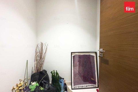 Квартира с 2 спальнями  №109755 23