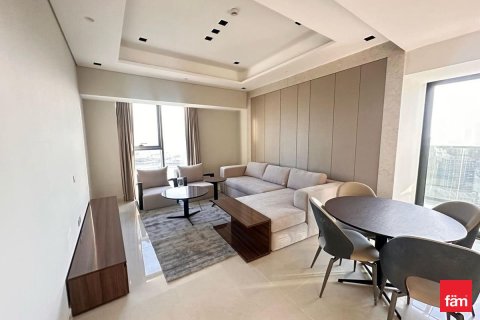 Appartement de 2 chambres  No. 109752 5