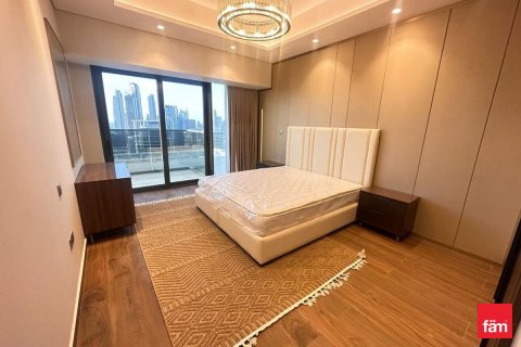 Appartement de 2 chambres  No. 109752 2