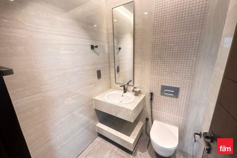 Appartement de 2 chambres  No. 109752 11