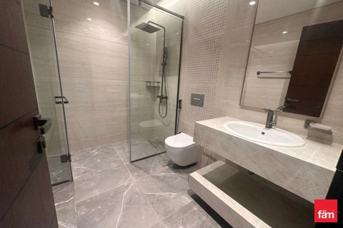 Appartement de 2 chambres  No. 109752 10