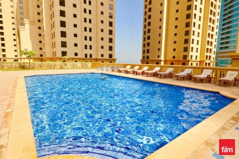 Appartement de 2 chambres  No. 109751 13