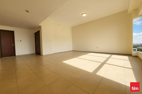 Appartement de 2 chambres  No. 109751 4