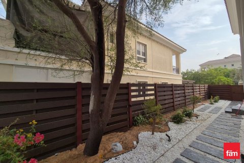 4 bedrooms Villa  No. 109753 16