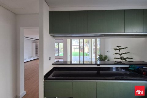 4 bedrooms Villa  No. 109753 5